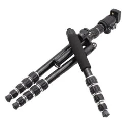 Longshot Packable Aluminum Tripod -Outdoor Hunting Shop longshot packable aluminum tripod 691139 2048x