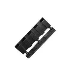 Rifleworks Airgun To Picatinny Pro Low Medium Snap-in Adaptor -Outdoor Hunting Shop m2725