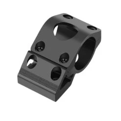 Rifleworks TLM2 Offset M-Lok 1 Inch Flashlight Mount -Outdoor Hunting Shop m290420copy
