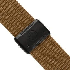 Magpul RLS Sling - Coyote MAG1004 -Outdoor Hunting Shop mag1004 coy 3