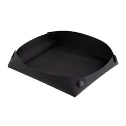 Magpul DAKA Magnetic Field Tray, Large MAG1125 -Outdoor Hunting Shop mag1125 001 magpul daka magnetic field tray large 01
