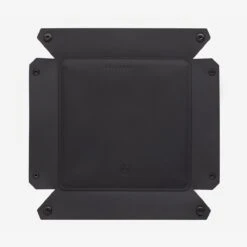 Magpul DAKA Magnetic Field Tray, Large MAG1125 -Outdoor Hunting Shop mag1125 001 magpul daka magnetic field tray large 02