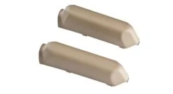Magpul Hunter/SGA® Low Cheek Riser Kit - Flat Dark Earth MAG463
