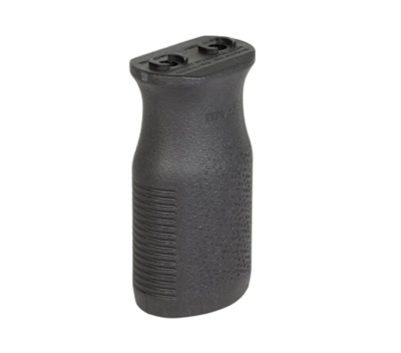 Magpul M-Lok MVG - Black MAG597 1 Magpul M-Lok MVG - Black MAG597