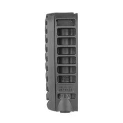 FAB Defense MBA Mono-Pod Buttstock Add-on -Outdoor Hunting Shop mba folded