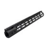 Rifleworks Slim Free Float M-Lok Handguard 15 Inch