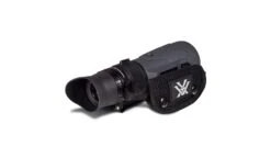 Vortex Recon 15x50 R/T Tactical Scope -Outdoor Hunting Shop mon recon 10x50 br w