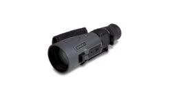 Vortex Recon 15x50 R/T Tactical Scope -Outdoor Hunting Shop mon recon 10x50 fl w