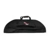 ProShot Padded Compound Bow Case
