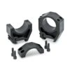Vortex Precision Matched Rings 30 MM .87 Inch High