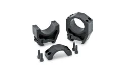 Vortex Precision Matched Rings 30 MM 1.45 Inch High