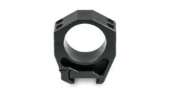 Vortex Precision Matched Rings 34 MM 1.1 Inch High -Outdoor Hunting Shop rac rings pmr 34 126 f w11 4