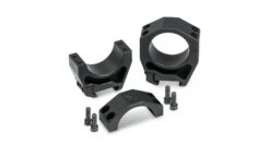 Vortex Precision Matched Rings 34 MM 1.1 Inch High