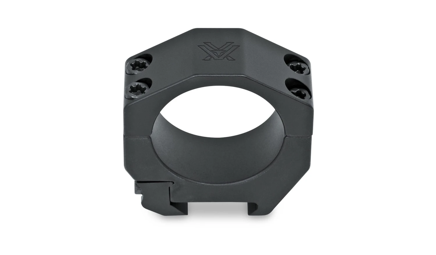 Vortex Precision Matched Rings 35 MM .95 Inches High 1 Vortex Precision Matched Rings 35 MM .95 Inches High