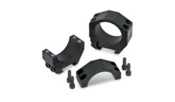 Vortex Precision Match Weaver 1" Low Height: 0.76 Inches 19.3 Mm -Outdoor Hunting Shop rac rings pmr 35 95 pcs w11