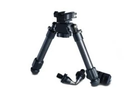 Ranger Tactical Bipod -Outdoor Hunting Shop ranger bipod 1 hero 2500px 1536x869 1