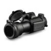 VORTEX OPTICS KILLflash ARD For StrikeFire - Threaded