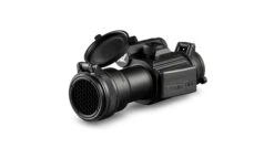 VORTEX OPTICS KILLflash ARD For StrikeFire - Threaded