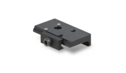 Vortex Razor Red Dot Low Weaver Rail Mount