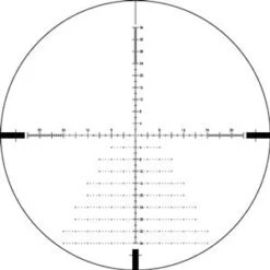 Vortex Diamondback Tactical FFP 6-24x50 MRAD 7 Vortex Diamondback Tactical FFP 6-24x50 MRAD -Outdoor Hunting Shop ret dbk tactical ebr 2c moa t 1