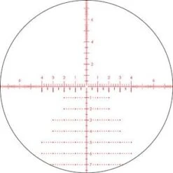 Vortex RAZOR® HD AMG® 6-24X50 EBR-7B (MOA) Reticle | 30 Mm Tube -Outdoor Hunting Shop ret rzr amg 6 24x50 ebr 7b mrad 1 1