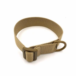 Rifleworks Buttstock Sling Strap Adapter - Tan -Outdoor Hunting Shop s4601