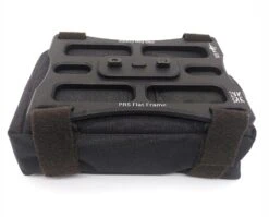 PRS Slim Bag & Flat Frame (M-LOK) 5 PRS Slim Bag & Flat Frame (M-LOK) -Outdoor Hunting Shop screenshot202023 03 0720215125