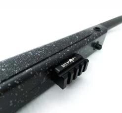 Sling Swivel To Picatinny Rail Adapter -Outdoor Hunting Shop screenshot202023 03 0720215830