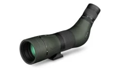 VORTEX OPTICS Diamondback HD Spotting Scope 16-48x65 Straight -Outdoor Hunting Shop spt diamondbackhd 65a fl w