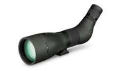 Vortex Diamondback HD Spotting Scope 20-60x85 Angled -Outdoor Hunting Shop spt diamondbackhd 85a fl w