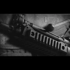 IMI Defense MP5FR – H&K MP5 Front End Tri-rail System -Outdoor Hunting Shop t21820 20imi zar01