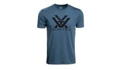 Vortex Optics Core Logo T-Shirt - Small