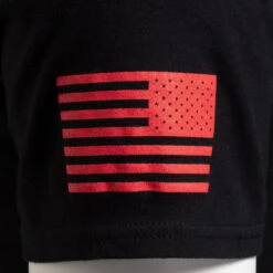 Vortex Optics UH-1 T-Shirt - X Large -Outdoor Hunting Shop vtx app tshirt uh 1 sleeve w 1