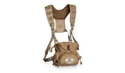 Vortex Guide BinoPack -Outdoor Hunting Shop vtx bac guide pack straps fr w