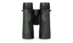 Vortex Crossfire HD 10x42 Binocular C/w GlassPak Case -Outdoor Hunting Shop vtx bin cf3 42 b w 1