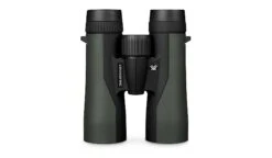 Vortex Crossfire HD 8x42 Binocular C/w GlassPak Case -Outdoor Hunting Shop vtx bin cf3 42 f w