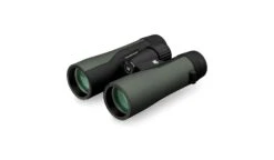 Vortex Crossfire HD 8x42 Binocular C/w GlassPak Case -Outdoor Hunting Shop vtx bin cf3 42 fl w