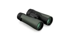 Vortex Crossfire HD 10x42 Binocular C/w GlassPak Case -Outdoor Hunting Shop vtx bin cf3 42 fr w 1