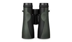Vortex Crossfire HD 10x50 Binocular C/w GlassPak Case -Outdoor Hunting Shop vtx bin cf3 50 b w