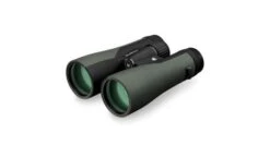 Vortex Crossfire HD 12x50 Binocular C/w GlassPak Case -Outdoor Hunting Shop vtx bin cf3 50 fl w 1