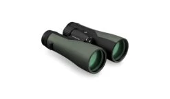 Vortex Crossfire HD 10x50 Binocular C/w GlassPak Case -Outdoor Hunting Shop vtx bin cf3 50 fr w