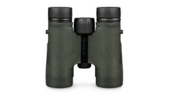 Vortex Diamondback Binocular HD 8x28 -Outdoor Hunting Shop vtx bin diamondback2 28 b w 6