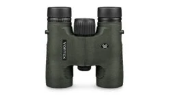 Vortex Diamondback Binocular HD 10x28 -Outdoor Hunting Shop vtx bin diamondback2 28 f w 7
