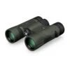 Vortex Diamondback Binocular HD 8x28
