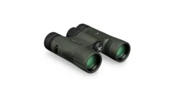 Vortex Diamondback Binocular HD 8x28 -Outdoor Hunting Shop vtx bin diamondback2 28 fr w 6