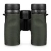 Vortex Diamondback Binocular HD 8x32
