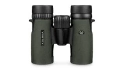 Vortex Diamondback Binocular HD 8x32 -Outdoor Hunting Shop vtx bin diamondback2 32 f w 4