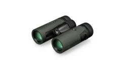 Vortex Diamondback Binocular HD 10x32 -Outdoor Hunting Shop vtx bin diamondback2 32 fl w 5