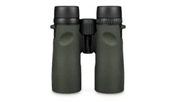 Vortex Diamondback HD 8x42 – With Glass Pak -Outdoor Hunting Shop vtx bin diamondback2 42 b w 3