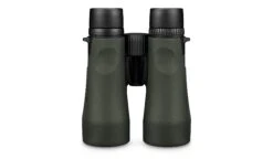 Vortex Diamondback HD 12x50 – With Glass Pak -Outdoor Hunting Shop vtx bin diamondback2 50 b w 5